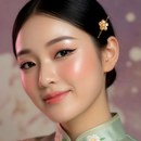 附子seo课程领取