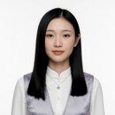seo招新信息