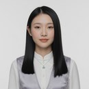 邵东网站seo技巧