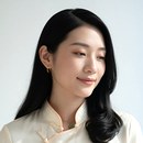 指纹算法seo
