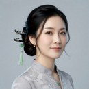 谷歌seo底层逻辑